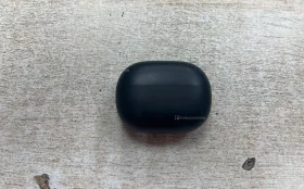 Наушники  Redmi Buds 3 lite