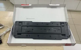 Купить Клавиатура  smartbuy SBK-231AG-K б/у , в Тольятти Цена:990рублей