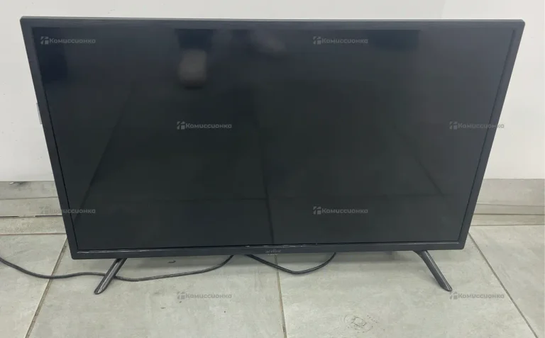 Телевизор Aceline 32 FEN2