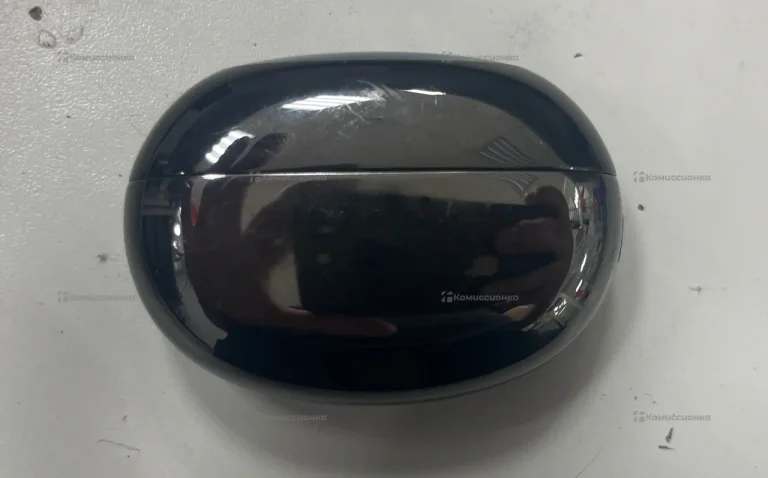 Наушники  Realme buds air 5 pro