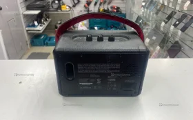 Колонка  Kilburn 2