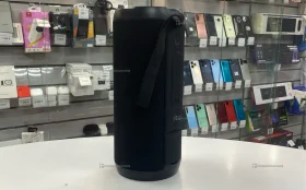 Купить Колонка JFLORY T21 б/у , в Москва и область Цена:1990рублей