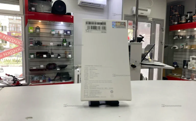 Power Bank  Xiaomi
