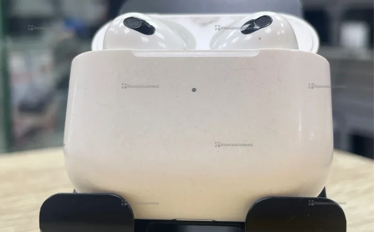 Наушники  airpods 3