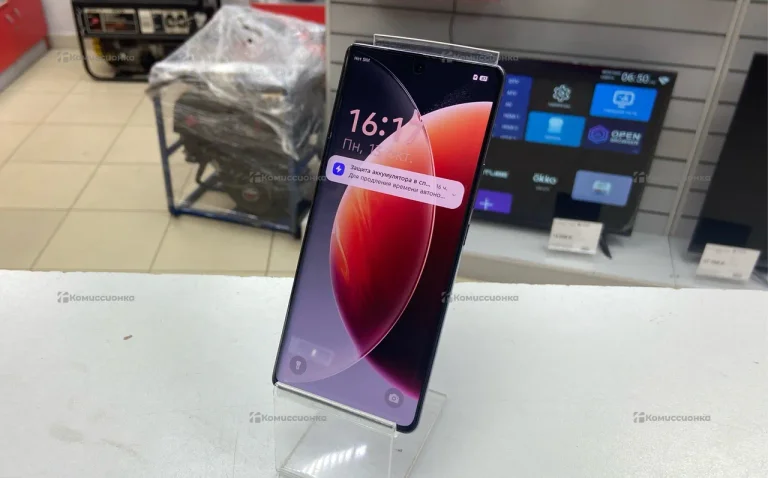 Tecno Camon 30S Pro 8/256 ГБ