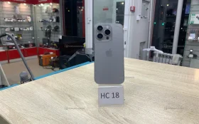 Apple iPhone 15 Pro 8/128 ГБ