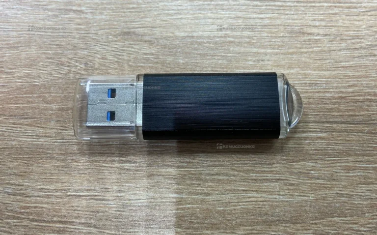 USB флешка 128gb