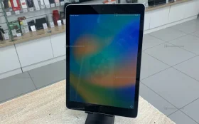 Купить Планшет Apple iPad 9-gen 64Gb б/у , в Москва и область Цена:13900рублей