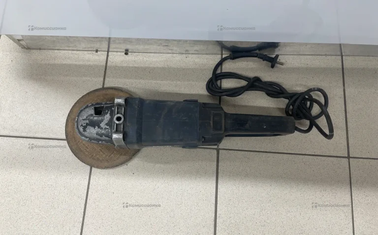 УШМ Ferm FAG-230/2200