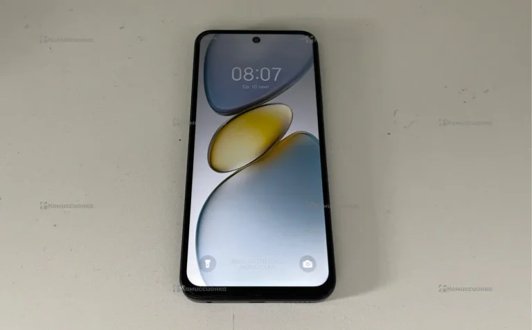 tecno spark go 1 64