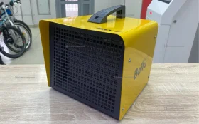 Тепловая пушка Ballu bkx-7