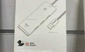 Купить Baseus BS-OH012 б/у , в Москва и область Цена:990рублей