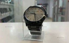 Купить Часы  michael kors б/у , в Пермь Цена:1500рублей
