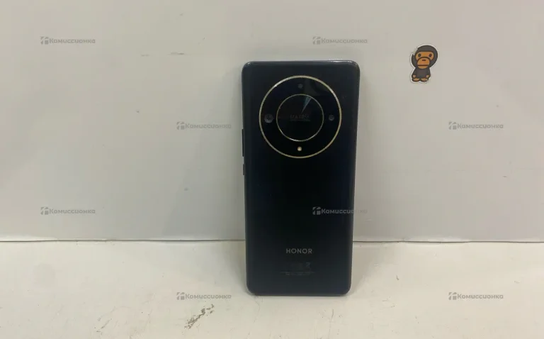 Honor X9b 8/256 ГБ