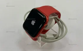 Часы  Apple Watch Series 6 44mm