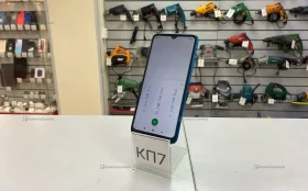 Xiaomi Redmi 9A 3/32 ГБ
