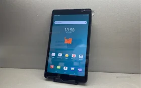 Купить Планшет Blackview Tab 6 Kids б/у , в Самара Цена:2900рублей