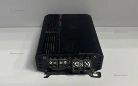 Купить Усилитель  amp 1.500 б/у , в Краснодар Цена:2900рублей