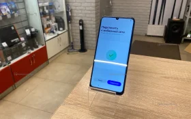 Купить Realme Note 50 4/128 ГБ б/у , в Зеленодольск Цена:4900рублей