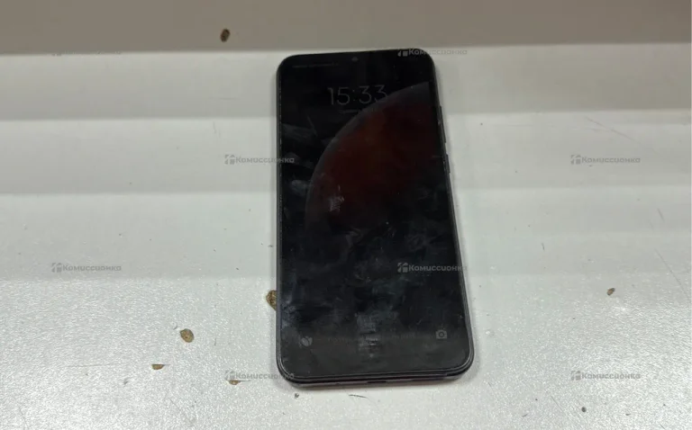 Xiaomi Redmi 9C 2/32 ГБ