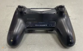Купить PS4. джойстик PS4 б/у , в Самара Цена:1500рублей
