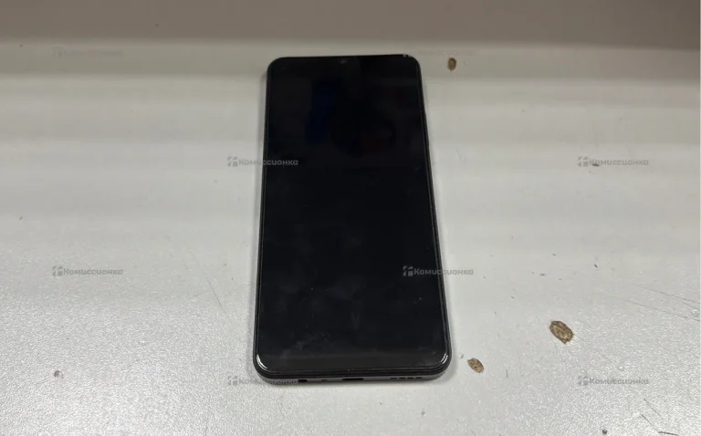 Realme C53 8/256 ГБ