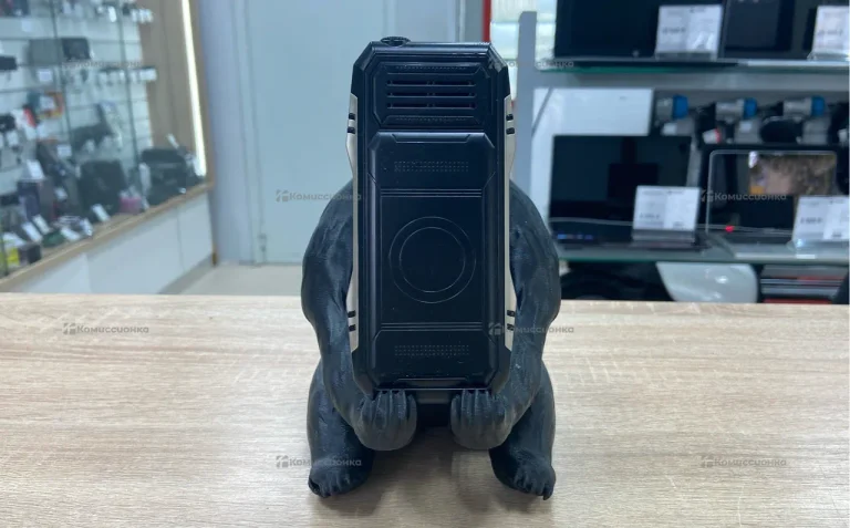 Texet Tm-D424