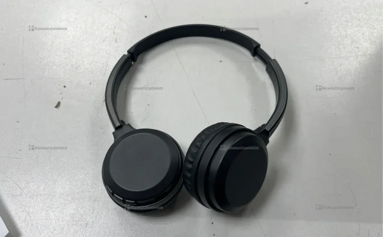 Наушники  Philips TAH1108