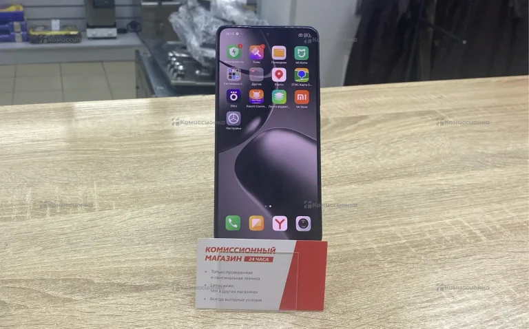 Xiaomi 14T 12/256 ГБ