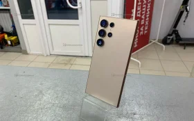 Samsung Replica S24 Ultra