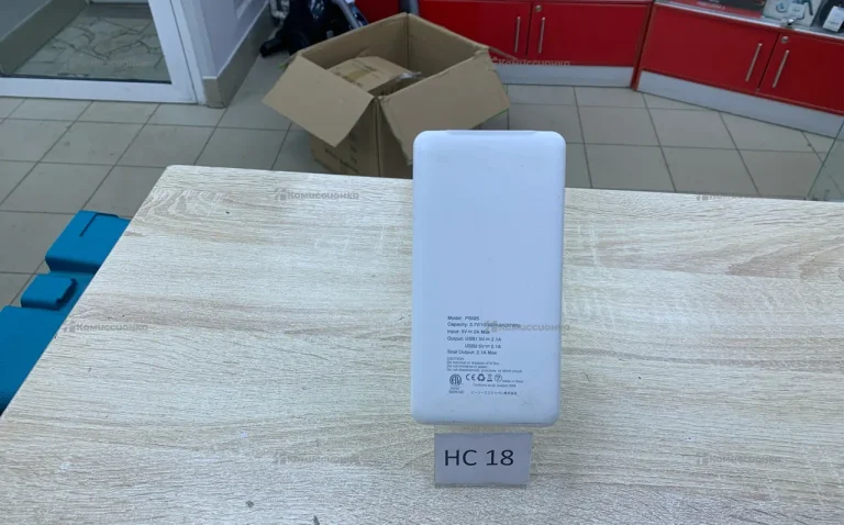 Power Bank  Beston ps025 10000mAh