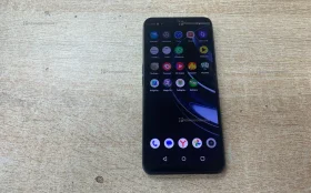 Realme C31 4/64 ГБ