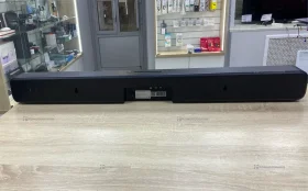 Купить Саундбар Xiaomi mi tv MDZ-27-DA б/у , в Казань Цена:2900рублей