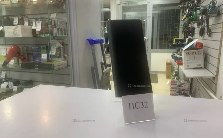 Повербанк Good Energy 20000