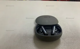 Наушники  texno true 1