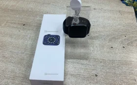 Купить Смарт-часы Umbest S1 б/у , в Москва и область Цена:1390рублей