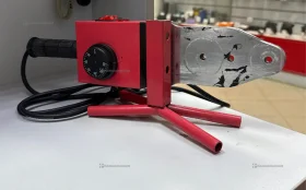 Купить Аппарат для сварки труб Doniyama YMA20-63 б/у , в Казань Цена:1500рублей