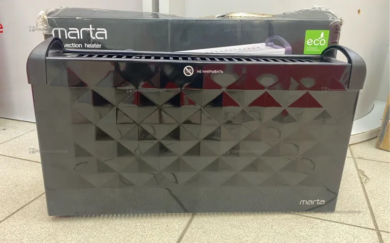 Обогреватель Marta-2451