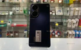 Huawei nova Y73 8/256 ГБ
