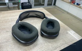 Наушники  AirPods Max