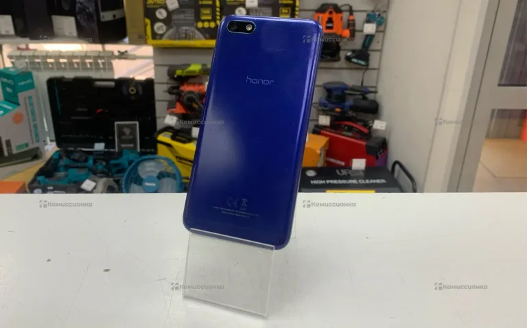 Honor 7A 2/16 ГБ