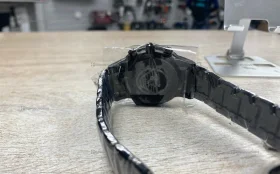 Часы Armani AR2453