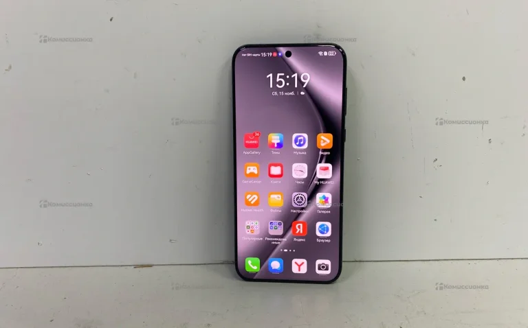 Huawei Pura 70 Pro 12/512 ГБ