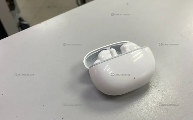 Наушники   Huawei