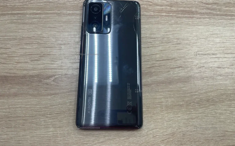 Xiaomi 11t 8/256Gb