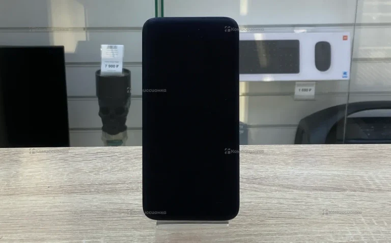 Power Bank  Redmi 20k