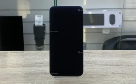 Купить Power Bank  Redmi 20k б/у , в Магнитогорск Цена:750рублей