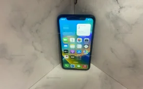 Apple iPhone X 3/256 ГБ
