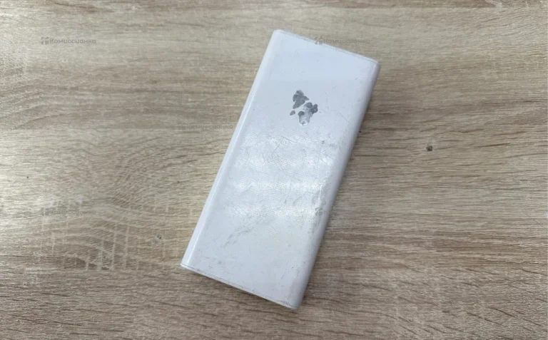 Power Bank 30.000