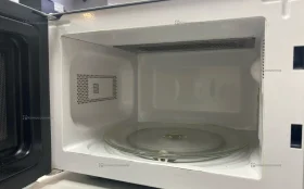 Микроволновая печь   Horizont 20MW800